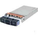 ไอบีเอ็ม 42C5279 2535-Watts Hot-Swappable Redundant Power Supply