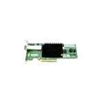 ไอบีเอ็ม 42D0487 LPE12000 1 x Port SFP 8Gb/s PCI-Express 2.0 x8 Low-Profile