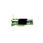 ไอบีเอ็ม 42D0491 StorageWorks 81E 1-Port Fibre Channel 8Gb/s PCI Express x8