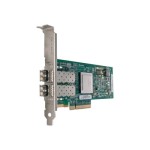 ไอบีเอ็ม 42D0512 FC Host Bus Adapter