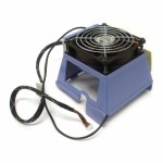 ไอบีเอ็ม 42R4235 Light Path สำหรับ 7037-A50 & 7047-185