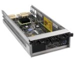 เน็ตแอป 430-00018 Ds14 Mk2 14-Bay Lff Fc 2Xat-Fcx Controller 2X440W Psu
