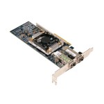 เดลล์ 430-4415 Broadcom 57810S Dual Port 10GbE CNA