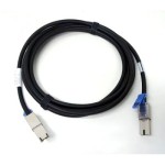 เอชพี 432238-B21 4m External Mini SAS Cable for StorageWorks Modular Smart