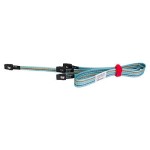 เอชพี 432239-B21 External 6m Mini-SAS Cable
