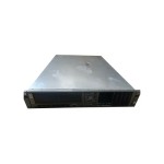 เอชพี 432369-001 Hardware kit สำหรับ ProLiant DL380 G3 Server
