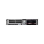 เอชพีอี 433524-001 DL380 G5 2 x QC E5345 2.33Ghz 4GB