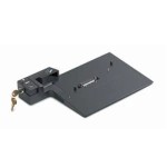 ไอบีเอ็ม 4337-10U ThinkPad Mini Dock Series 3