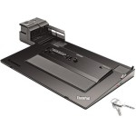 เลอโนโว 433715U Mini DOCK Series 3 with USB 3.0 สำหรับ ThinkPad Series