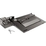 ไอบีเอ็ม 433830U ThinkPad Mini Dock Plus Series 3 Mini-Dock