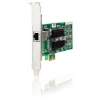 [434905-B21] ราคา จำหน่าย ขาย HP NC110T Server Adapter