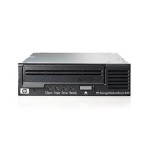 เอชพี 435247-001 Msl2024/4048 Ultr 920 Tape Drive In European Whs