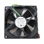 เอชพี 435452-001 12V DC 0.40A Cooling Fan Assembly สำหรับ dc7900