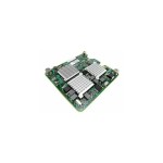 เอชพี 436011-001 NC325m PCI-Express Quad-port Gigabit ser