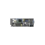 เอชพี 436543-001 (Motherboard) for ProLiant Blade Server