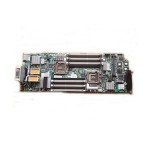 เอชพี 436645-001 SYSTEMBOARD สำหรับ BL460C QUAD CORE