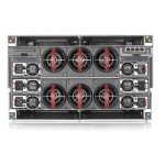 เอชพี 437507-B21 BLC3000 CTO Enclosure