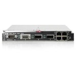 เอชพี 438031-B21 1:10Gb Ethernet Blade Switch