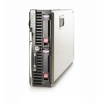เอชพีอี 438220-B21 1p AMD Opteron DC 2220 2.8GHz 2GB Ram SATA/SAS Hs 2x