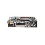 เอชพี 438249-001 SYSTEMBOARD สำหรับ BL460C QUAD CORE