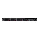 เอชพี 438312-001 DL360 G5 1 x QC E5310 1.6Ghz 1GB
