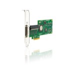 เอชพี 439946-001-HP SC11XE U320 SCSI HBA