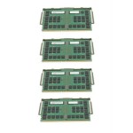 ไอบีเอ็ม 43K2590 0/64GB DDR3-1600MHz POWER7 CUoD DIMMs