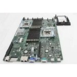 ไอบีเอ็ม 43V7072-IB เมนบอร์ด (Motherboard) สำหรับ System X3550 M2 / X3650 M2