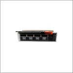 ไอบีเอ็ม 43W3584 BladeCenter S SAS RAID Controller Module