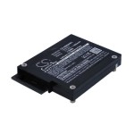 เลอโนโว 43W4342 IBM ServeRAID CONTROLLER BATTERY PACK