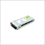 เลอโนโว 43W4404 1GB SWITCH BladeCenter