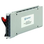 เลอโนโว 43W6725 QLogic 20 Port 4Gb SAN SWITCH MODULE
