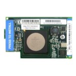 ไอบีเอ็ม 43W6860 Emulex 4GB Fibre Channel Expansion Card สำหรับ BladeCenter