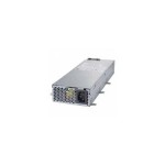 เลอโนโว 43W9049 2500-Watts Power Module สำหรับ Flex System Enterprise