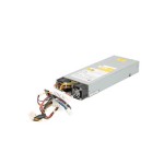 เอชพี 440207-001 650-Watts 24-Pin Hot-Pluggable Power Supply Unit สำหรับ