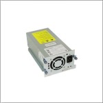 เอชพี 440328-001 250-Watts 100-240V 50-60Hz Hot-Pluggable Redundant Power