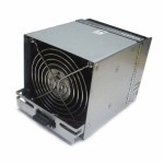 เอชพี 441-00012 NetApp Fan Assy, HS, FAS30X0/CX300,R5