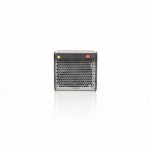 เน็ตแอป 441-00025-NA Front Fan Assembly สำหรับ FAS32XX