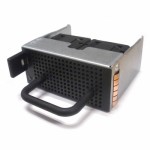 เน็ตแอป 441-00033 Modular Fan สำหรับ CN1610 X1960-R6