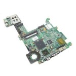 เอชพี 441097-001 (MotherBoard) สำหรับ Pavilion TX1000/TX1001au Notebook PC