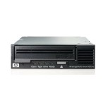 เอชพี 441204-001 400/800GB LTO-3 Ultrium 920 SAS Half Height Tape Drive