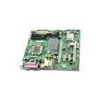 เอชพี 441388-001 (MotherBoard) Socket-775