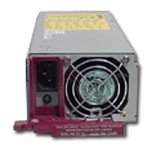 เอชพี 441394-B21 575-Watts Hot-Pluggable Redundant Power Supply สำหรับ