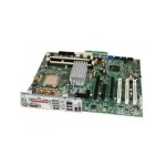 เอชพี 441449-001 XW4600 1333MHz System Board