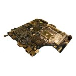 เอชพี 441636-001 (MotherBoard) De-Featured Intel Chipset สำหรับ 510 Series