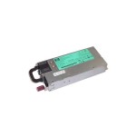 เอชพี 441830-001 1200-Watts 100-240V AC 1U Hot-Swappable Power Supply Unit