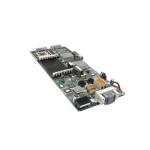 เอชพี 441882-002 Dual Socket System Board (Motherboard) สำหรับ ProLiant