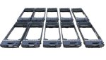 เน็ตแอป 443-00004 LCD Assembly สำหรับ FAS60X0