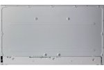 เอชพี 443-00006 NetApp LCD panel assembl, FAS30X0/C3300/C23