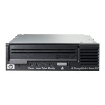 เอชพี 443583-001 StorageWorks 400/800GB Ultrium 920 LTO-3 SCSI LVD Half